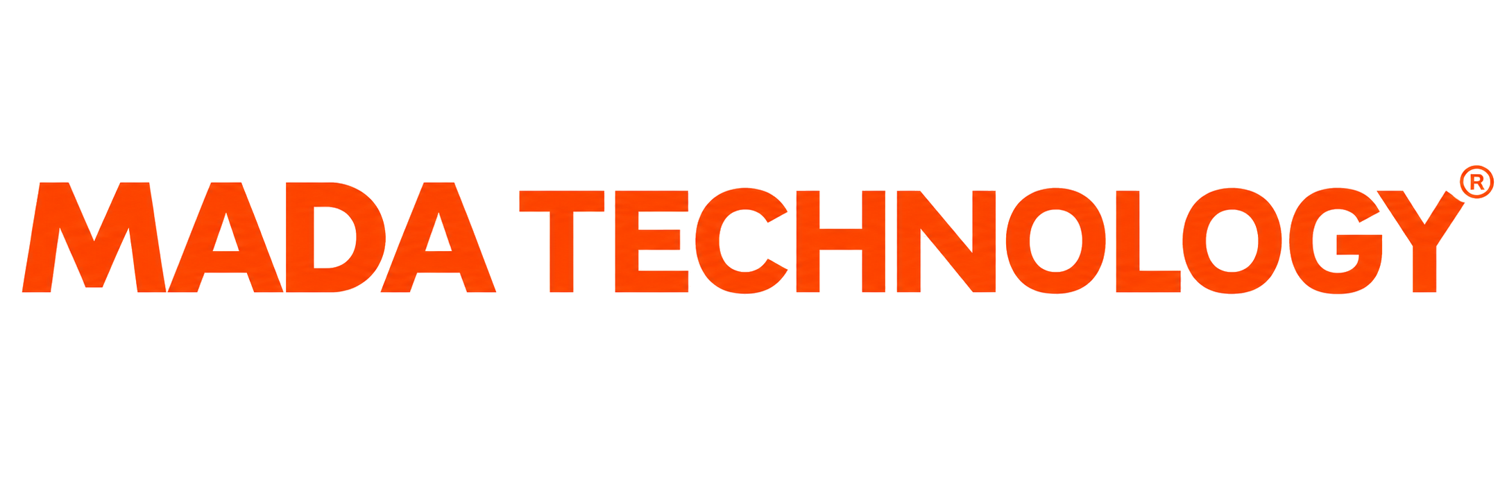 MADA TECHNOLOGY
