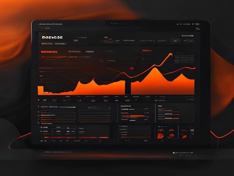 إعلانات مموّلة (Google / Meta / TikTok)