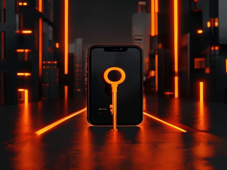 تطبيق إدارة العقارات والإيجارات