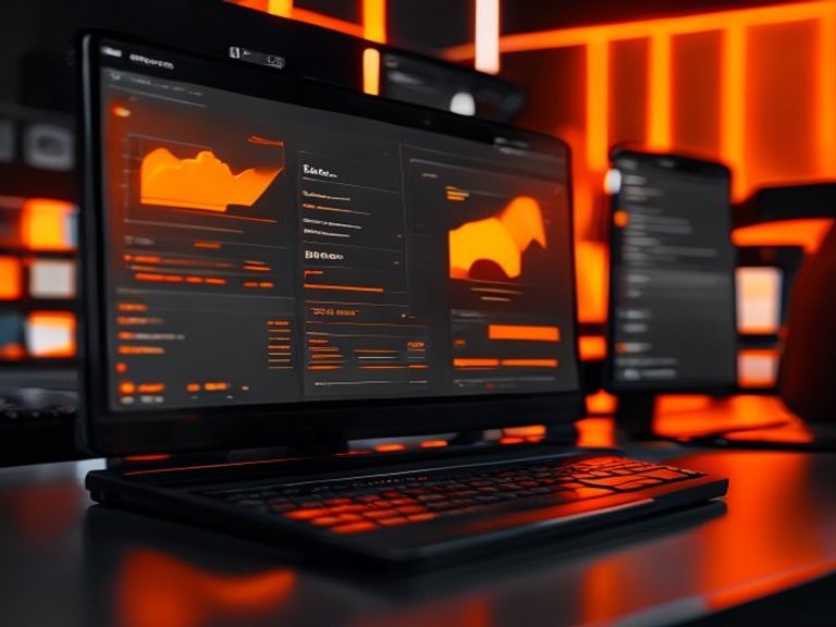 معسكر بناء منصات SaaS