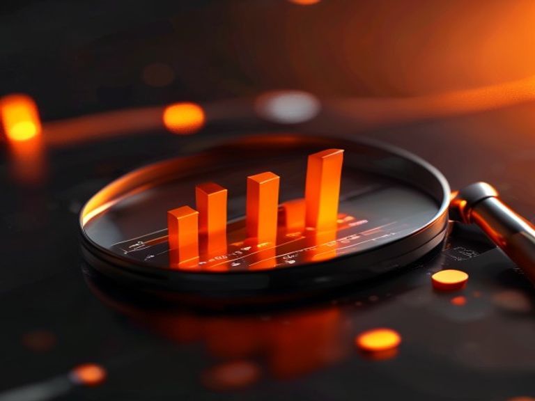 تحسين الظهور SEO + GEO