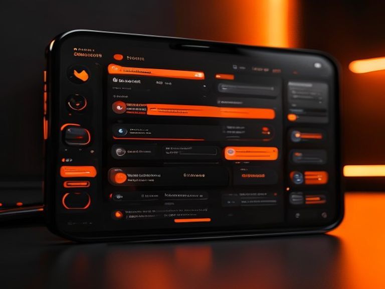 نظام رسائل موحّد (Unified Inbox)