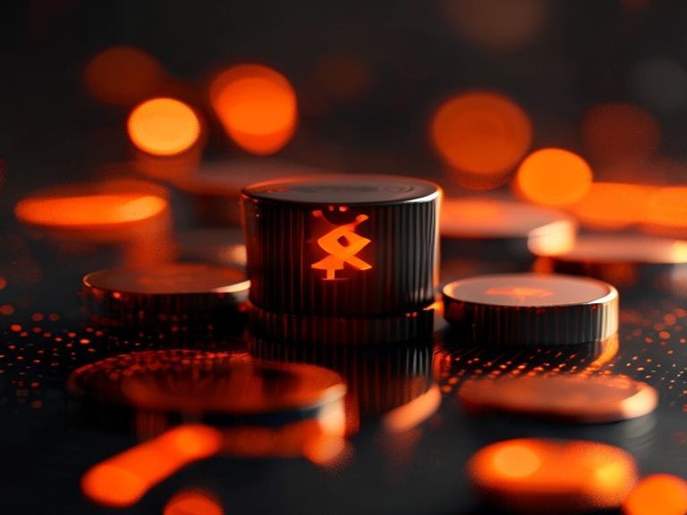 نمو وتسييل منصة X (تويتر)